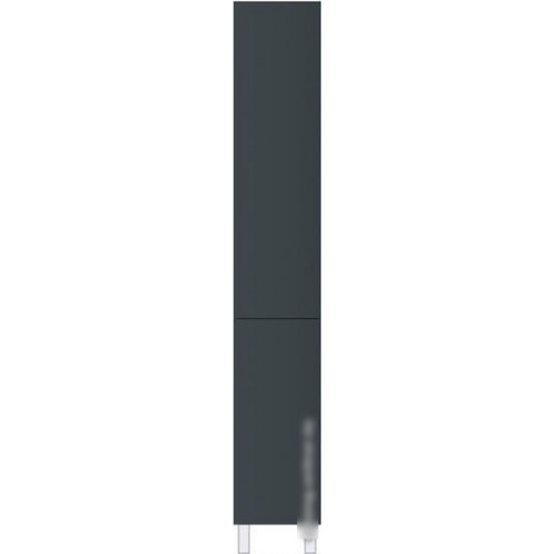 AM.PM GEM M90CSR0306GM