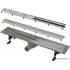 Трап/канал Alcaplast APZ13-Double9-950