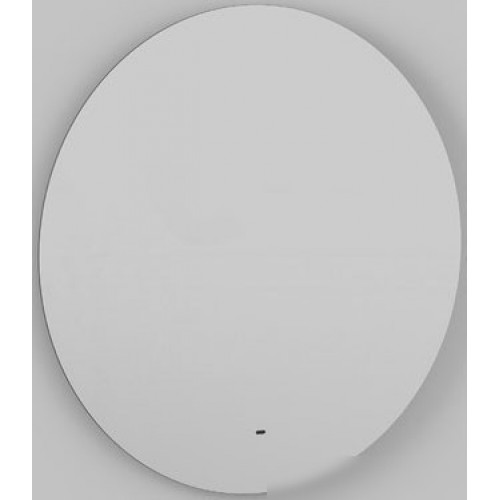 Briz Зеркало Prato 80 240 01-46080-00 00 (с подсветкой, подогревом, холодный свет)