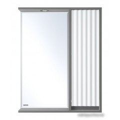 Brevita Balaton 65 R BAL-04065-01-01П