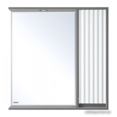 Brevita Balaton 80 R BAL-04080-01-01П