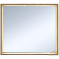 Brevita Зеркало DAL-02090-074