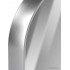 Brevita Зеркало Mercury MER-Rett6-060/80-platinum