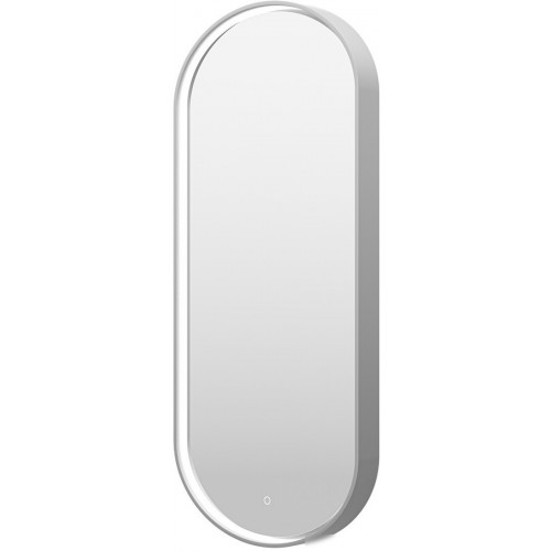 Brevita Зеркало SAT-Dro1-050-platinum