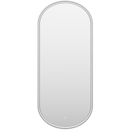 Brevita Зеркало SAT-Dro1-050-platinum