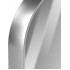 Brevita Зеркало SAT-Dro1-050-platinum