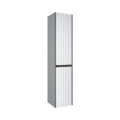Brevita Balaton 35 R BAL-05035-48-2П