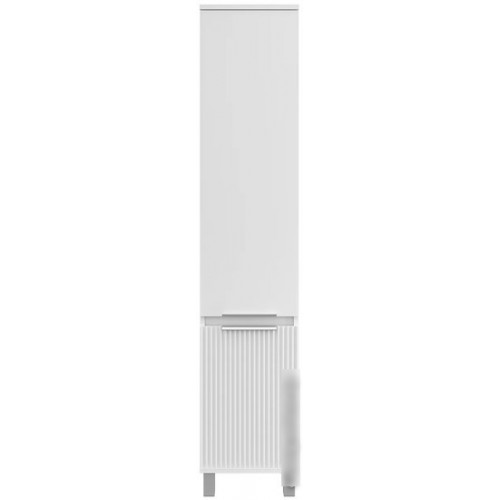 Brevita Шкаф-пенал Enfida 35 ENF-05035-010L