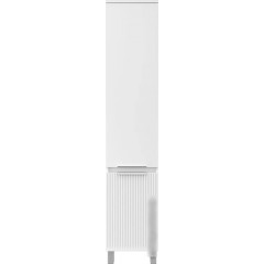 Brevita Шкаф-пенал Enfida 35 ENF-05035-010P