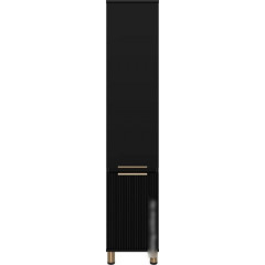 Brevita Шкаф-пенал Enfida 35 ENF-05035-020L