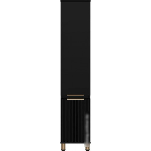 Brevita Шкаф-пенал Enfida 35 ENF-05035-020L