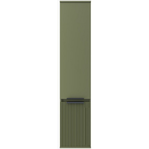Brevita Шкаф-пенал Enfida 35 ENF-05035-0801R