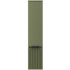 Brevita Шкаф-пенал Enfida 35 ENF-05035-0801R