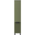 Brevita Шкаф-пенал Enfida 35 ENF-05035-0801R