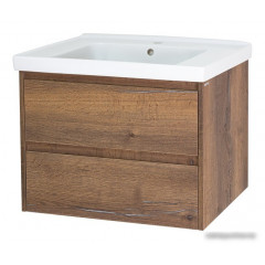 Brevita Dallas 60 DAL-01060-074П