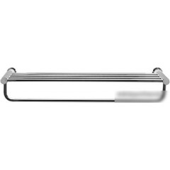 Полка для полотенца Duravit D-Code 99251000