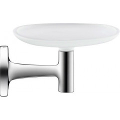 Мыльница Duravit 99331000