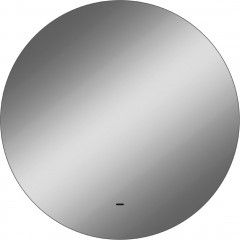Misty Зеркало Аламак D645 АЛА-02-645-14