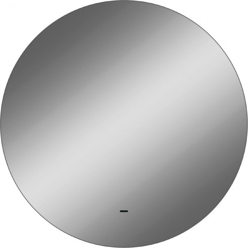 Misty Зеркало Аламак D645 АЛА-02-645-14