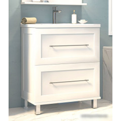 Misty Марта 60 П-Мрт07060-011Пр