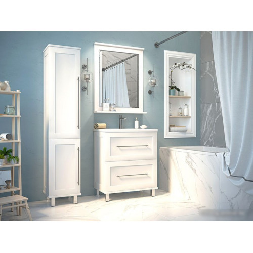 Misty Марта 60 П-Мрт07060-011Пр