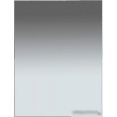 Misty Зеркало Марс 60 Э-Марс02060-Алп