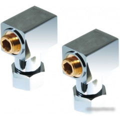 Соединитель Smart SG549-2SCH040504/2 (2 шт)