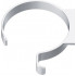 Держатель для фена AM.PM Inspire A50A32300