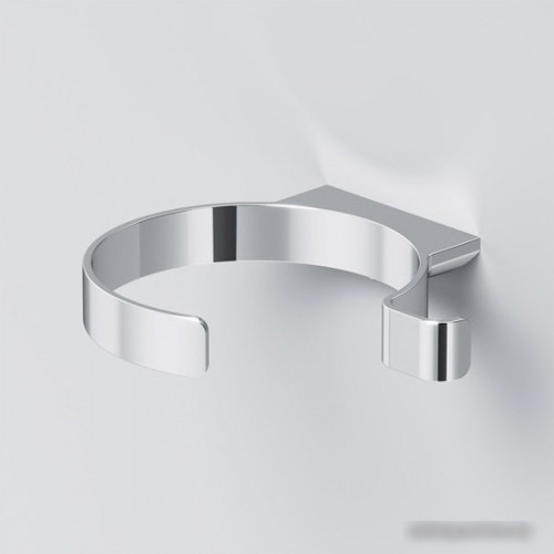 Держатель для фена AM.PM Inspire A50A32300
