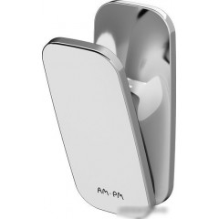 Крючок для ванны AM.PM Inspire A50A35500