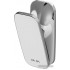 Крючок для ванны AM.PM Inspire A50A35500