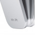Крючок для ванны AM.PM Inspire A50A35500