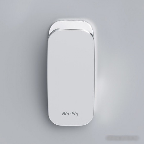Крючок для ванны AM.PM Inspire A50A35500