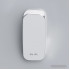 Крючок для ванны AM.PM Inspire A50A35500