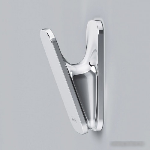 Крючок для ванны AM.PM Inspire A50A35500