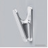 Крючок для ванны AM.PM Inspire A50A35500