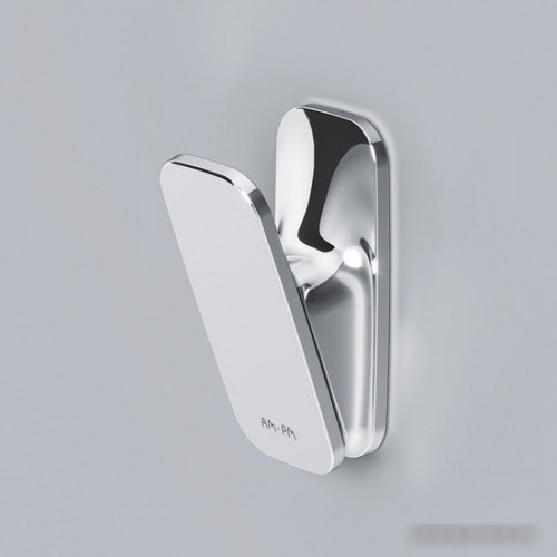 Крючок для ванны AM.PM Inspire A50A35500