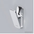 Крючок для ванны AM.PM Inspire A50A35500