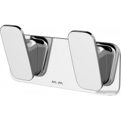 Крючок для ванны AM.PM Inspire A50A35600