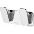 Крючок для ванны AM.PM Inspire A50A35600