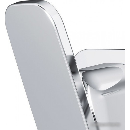 Крючок для ванны AM.PM Inspire A50A35600