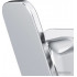 Крючок для ванны AM.PM Inspire A50A35600