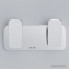 Крючок для ванны AM.PM Inspire A50A35600