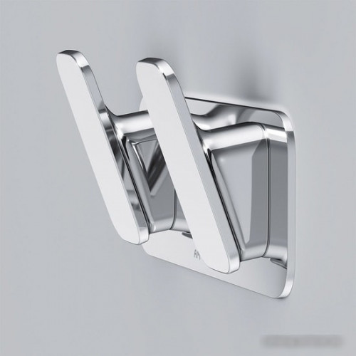 Крючок для ванны AM.PM Inspire A50A35600