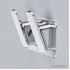 Крючок для ванны AM.PM Inspire A50A35600