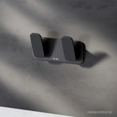 Крючок для ванны AM.PM Inspire A50A35622