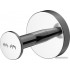 Крючок для ванны AM.PM Inspire A50A35800