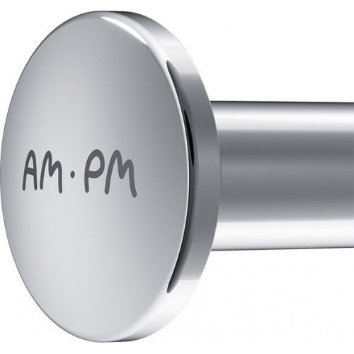 Крючок для ванны AM.PM Inspire A50A35800