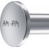 Крючок для ванны AM.PM Inspire A50A35800