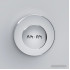 Крючок для ванны AM.PM Inspire A50A35800